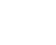 拍賣