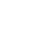 拍賣會(huì)后